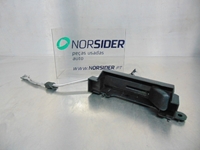 Picture of Interior Handle - Front Right Volvo 850 Station Wagon from 1994 to 1997