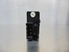 Picture of Rear Fog Light Control Button / Switch Volvo 850 Station Wagon from 1994 to 1997