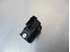 Picture of Rear Fog Light Control Button / Switch Volvo 850 Station Wagon from 1994 to 1997