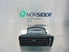 Picture of Right Dashboard Air Vent Volvo 850 Station Wagon from 1994 to 1997
