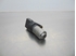Picture of Front Right ABS Sensor Volvo 850 Station Wagon from 1994 to 1997 | Ate 10.0711-1146.1