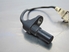Picture of Engine Position Sensor Volvo 850 Station Wagon from 1994 to 1997