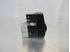 Picture of Headlight Height Range Button / Switch Volvo 850 Station Wagon from 1994 to 1997