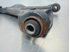 Picture of Front Axel Bottom Transversal Control Arm Front Left Volvo 850 Station Wagon from 1994 to 1997