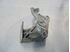 Picture of Left Gearbox Mount / Mounting Bearing Opel Vectra A 5P from 1989 to 1995