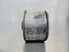 Picture of Right Engine Mount / Mounting Bearing Rover 25 from 2000 to 2004