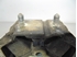 Picture of Left Gearbox Mount / Mounting Bearing Opel Vectra A 5P from 1989 to 1995