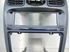 Picture of Dashboard center trim panel Lancia Ypsilon from 1996 to 2000