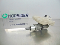 Picture of Brake Master Cylinder Citroen Xsara Break from 2000 to 2006 | Ate