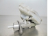 Picture of Brake Master Cylinder Opel Combo C Cargo from 2004 to 2011 | Bosch