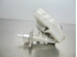 Picture of Brake Master Cylinder Opel Combo C Cargo from 2001 to 2004 | Bosch