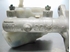 Picture of Brake Master Cylinder Opel Combo C Cargo from 2001 to 2004 | Bosch