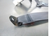 Picture of Rear Left Seatbelt Mazda 323 F (5 Portas) from 1998 to 2001