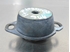 Picture of Left Gearbox Mount / Mounting Bearing Peugeot 106 from 1992 to 1996