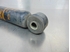 Picture of Rear Shock Absorber Right Renault R 19 from 1988 to 1993 | De Carbon