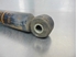Picture of Rear Shock Absorber Left Renault R 19 from 1988 to 1993 | De Carbon