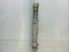 Picture of Rear Shock Absorber Right Peugeot 106 from 1992 to 1996
