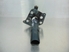 Picture of Front Bumper Shock Absorber Left Side Bmw Serie-5 (E39) from 1995 to 2001