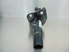 Picture of Front Bumper Shock Absorber Right Side Bmw Serie-5 (E39) from 1995 to 2001
