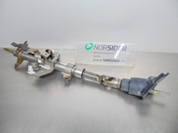 Picture of Steering Column Mazda 323 F (5 Portas) from 1998 to 2001