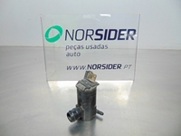 Picture of Windscreen Washer Pump Mazda 323 F (5 Portas) from 1998 to 2001