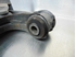 Picture of Front Axel Bottom Transversal Control Arm Front Left Seat Arosa from 1997 to 2000