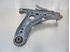 Picture of Front Axel Bottom Transversal Control Arm Front Left Seat Arosa from 1997 to 2000