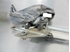 Picture of Windscreen Wiper Motor Peugeot 405 from 1988 to 1997 | VALEO