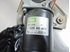 Picture of Windscreen Wiper Motor Peugeot 405 from 1988 to 1997 | VALEO