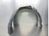 Picture of Front Right Wheel Arch Liner Seat Arosa from 1997 to 2000