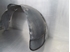 Picture of Front Left Wheel Arch Liner Seat Arosa from 1997 to 2000