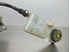 Picture of Brake Master Cylinder Peugeot 308  Van from 2007 to 2011 | Bosch 0204254242