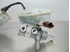 Picture of Brake Master Cylinder Peugeot 308  Van from 2007 to 2011 | Bosch 0204254242
