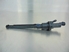 Picture of Primary Clutch Slave Cylinder Peugeot 308  Van from 2007 to 2011