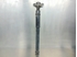 Picture of Rear Shock Absorber Left Peugeot 308  Van from 2007 to 2011