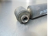 Picture of Rear Shock Absorber Left Peugeot 308  Van from 2007 to 2011