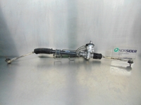 Picture of Steering Rack Hyundai Atos from 1998 to 2000 | Mando 57700-02000