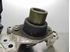 Picture of Left Gearbox Mount / Mounting Bearing Citroen C5 Break / Tourer from 2001 to 2004