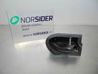 Picture of Interior Handle - Front Right Ford Mondeo Station de 1996 a 2000