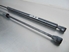Picture of Tailgate Lifters (Pair) Peugeot 106 from 1992 to 1996