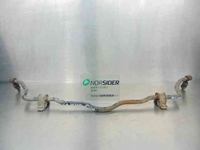 Picture of Front Sway Bar Fiat Tipo from 1988 to 1992