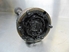 Picture of Front Drive Shaft - Right Volkswagen Lupo from 1998 to 2005