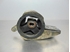 Picture of Right Engine Mount / Mounting Bearing Smart Roadster from 2003 to 2007