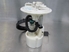 Picture of Fuel Pump Smart Roadster from 2003 to 2007 | MARWAL