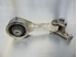 Picture of Rear Gearbox Mount / Mounting Bearing Ford Puma from 1997 to 2002