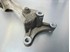 Picture of Rear Gearbox Mount / Mounting Bearing Ford Puma from 1997 to 2002