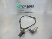 Picture of Front Left ABS Sensor Bmw Serie-5 (E34) from 1988 to 1992 | BOSCH 0265001339