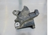 Picture of Right Engine Mount / Mounting Bearing Ford Transit from 1995 to 2000