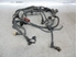 Picture of Fuel Injector Loom / Harness Volkswagen Lupo from 1998 to 2005