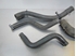 Picture of Water Hose / Pipes Set Volkswagen Lupo from 1998 to 2005